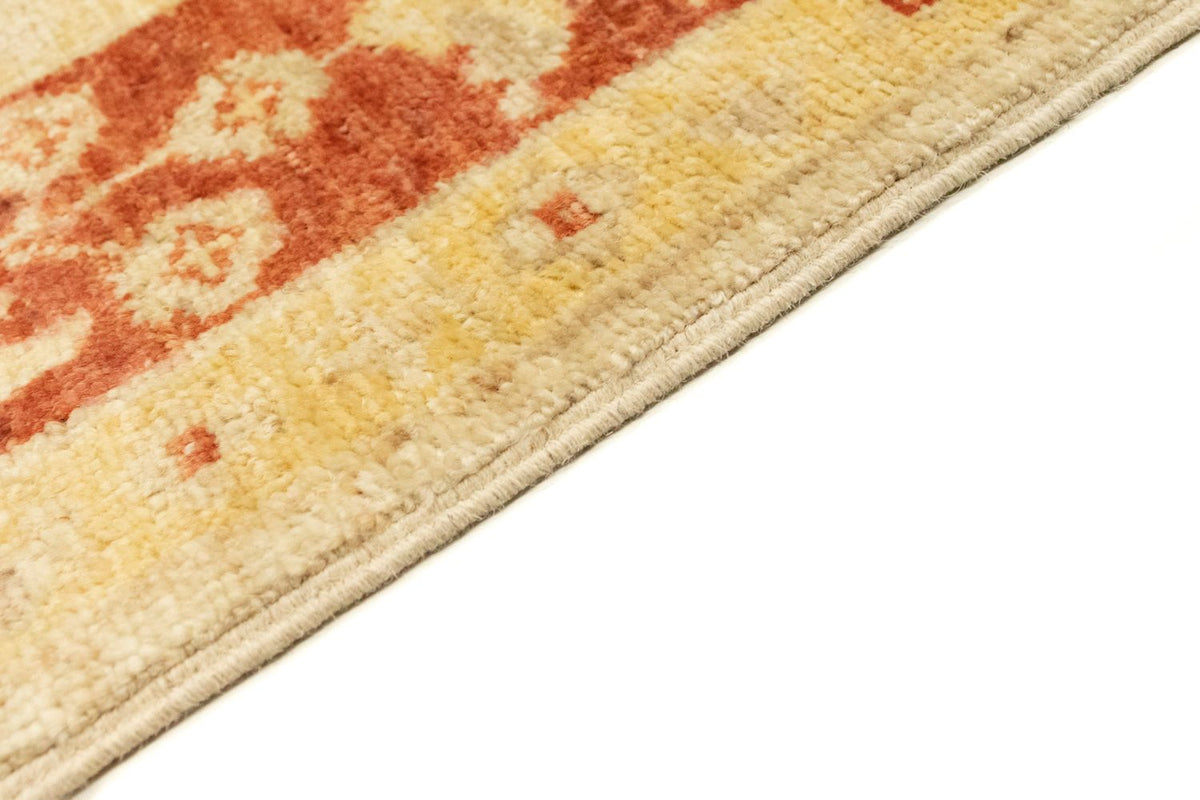 Farahan Koberec 70x139cm - Orientální koberec