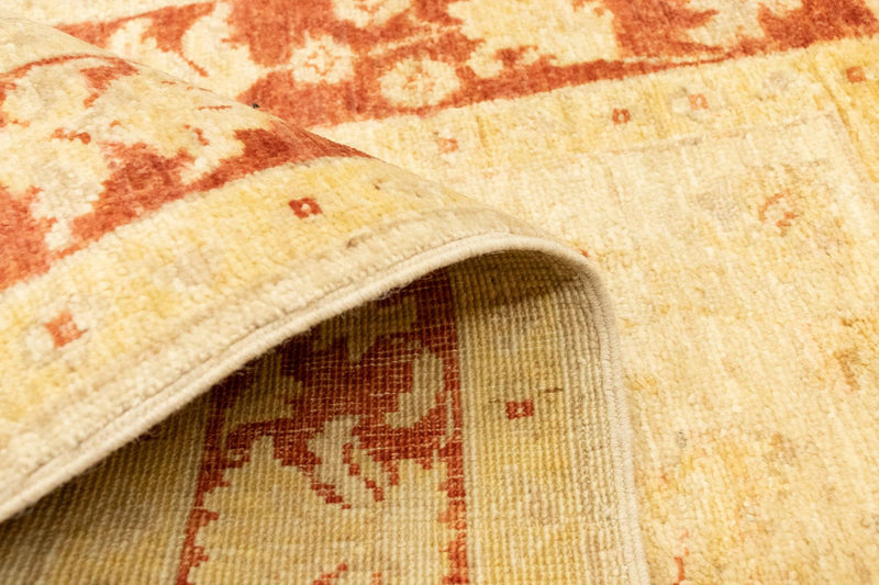 Farahan Koberec 70x139cm - Orientální koberec