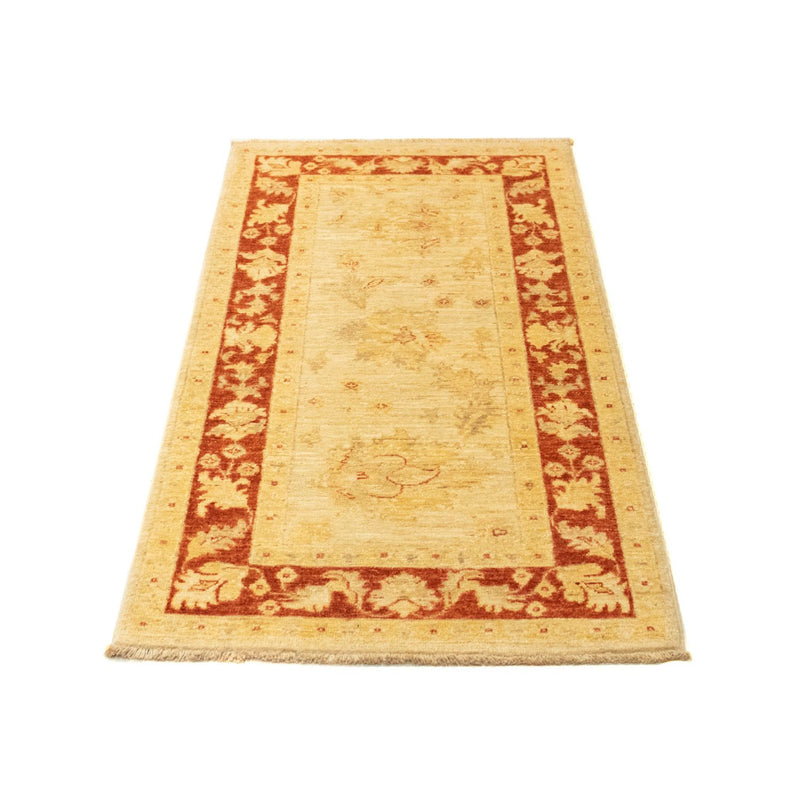 Farahan Koberec 70x139cm - Orientální koberec