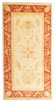 Farahan Koberec 74x138cm - Orientální koberec