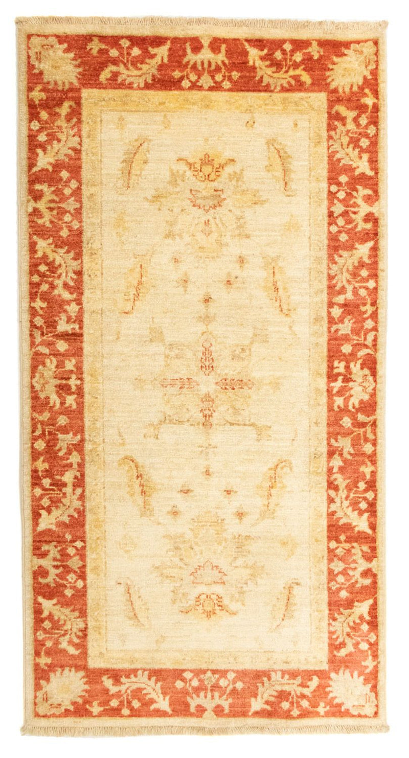 Farahan Koberec 74x138cm - Orientální koberec