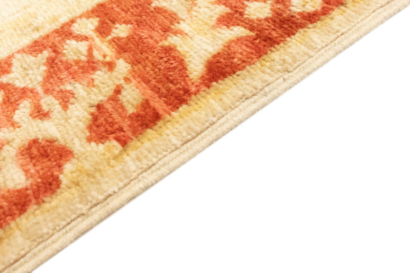 Farahan Koberec 74x138cm - Orientální koberec