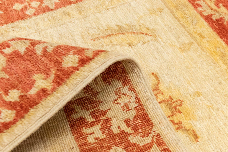 Farahan Koberec 74x138cm - Orientální koberec