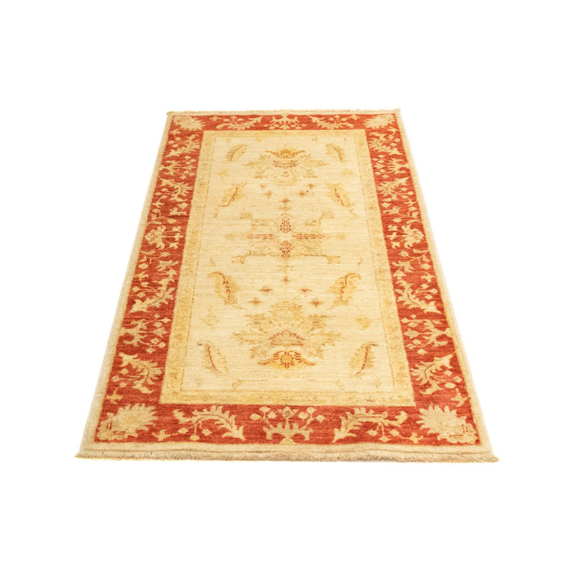 Farahan Koberec 74x138cm - Orientální koberec