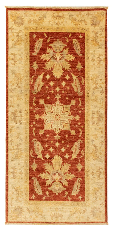 Farahan Koberec 70x145cm - Orientální koberec