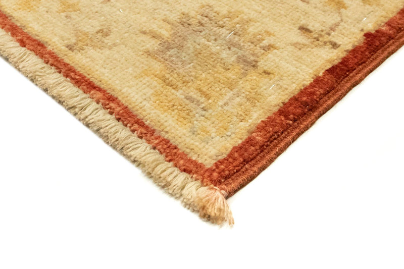 Farahan Koberec 70x145cm - Orientální koberec
