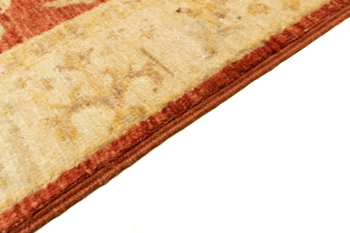 Farahan Koberec 70x145cm - Orientální koberec