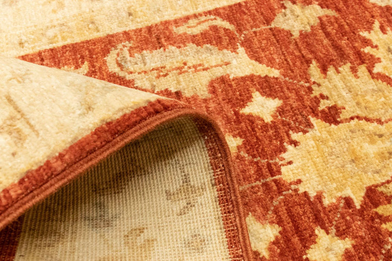 Farahan Koberec 70x145cm - Orientální koberec