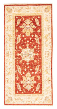 Farahan Koberec 72x147cm - Orientální koberec – product image