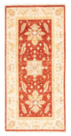 Farahan Koberec 72x147cm - Orientální koberec
