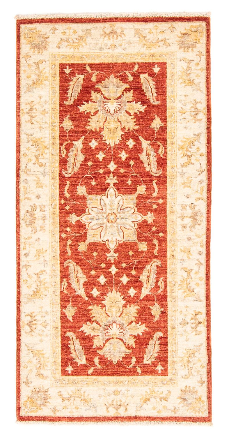 Farahan Koberec 72x147cm - Orientální koberec