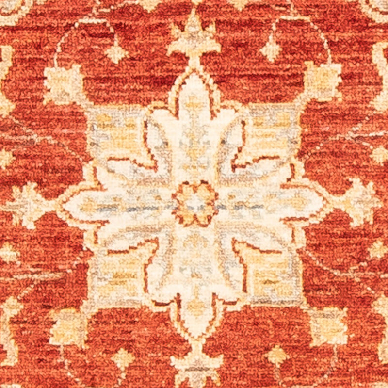 Farahan Koberec 72x147cm - Orientální koberec