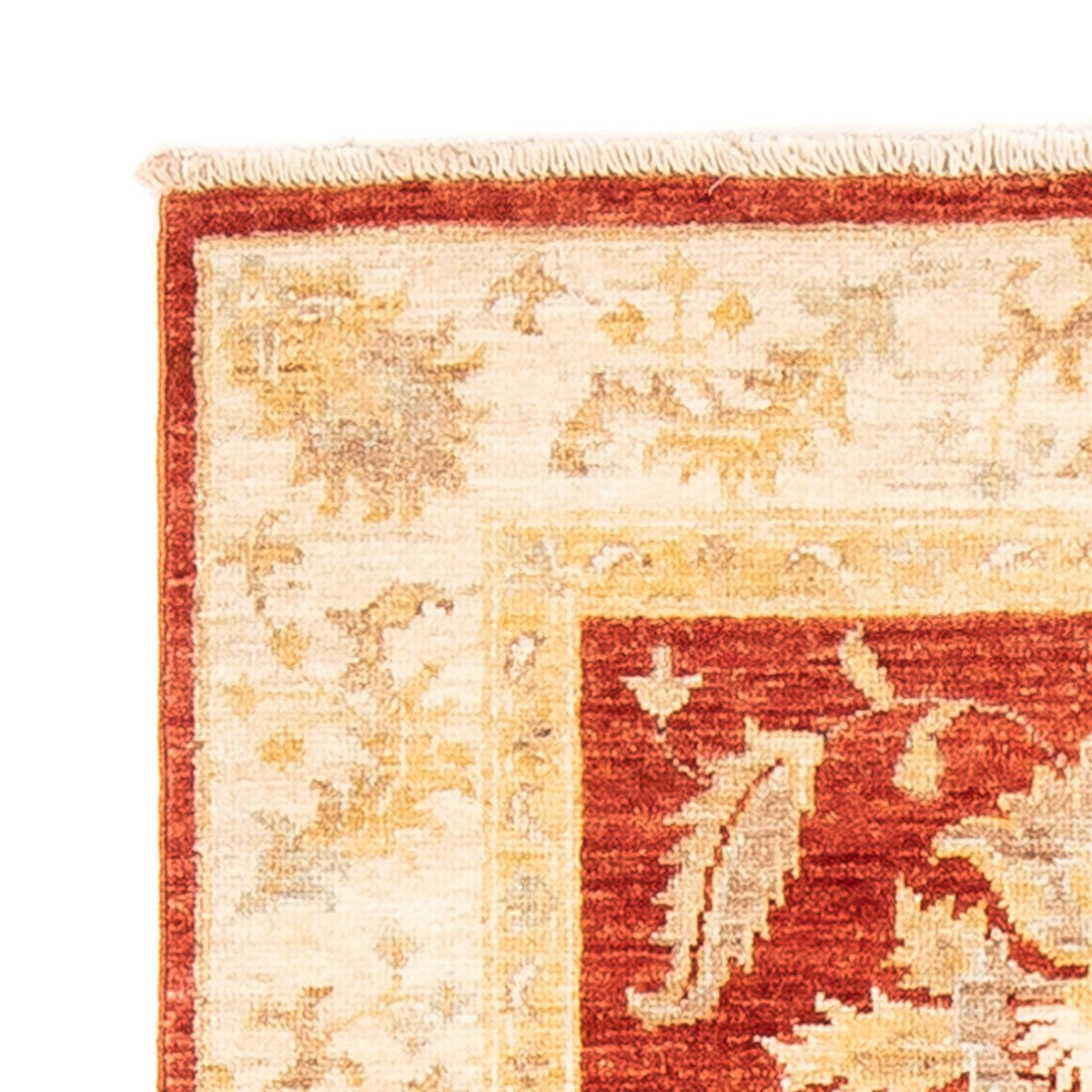 Farahan Koberec 72x147cm - Orientální koberec