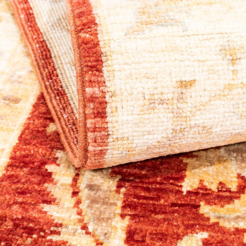 Farahan Koberec 72x147cm - Orientální koberec