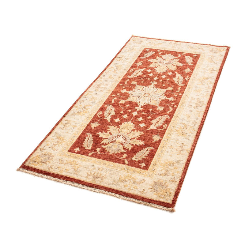 Farahan Koberec 72x147cm - Orientální koberec