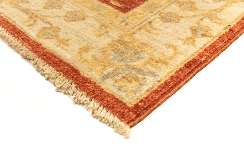 Farahan Koberec 70x133cm - Orientální koberec