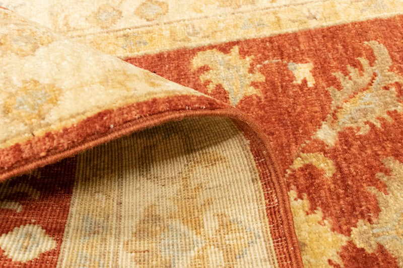 Farahan Koberec 70x133cm - Orientální koberec