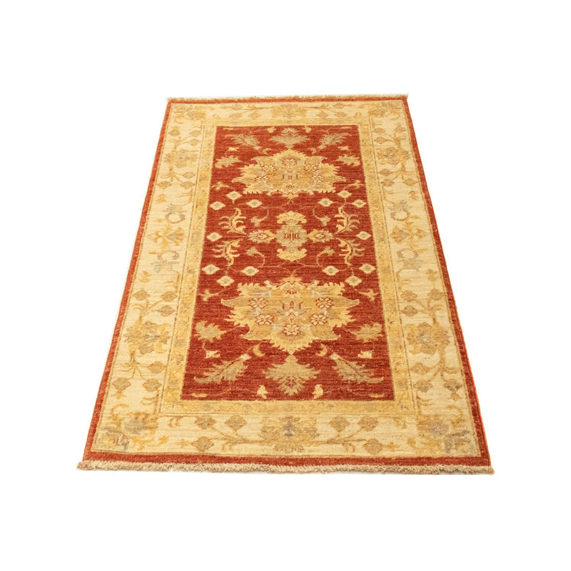 Farahan Koberec 70x133cm - Orientální koberec