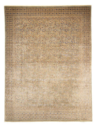 Zieglerův koberec 272x356cm - Orientální koberec – product image