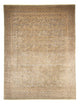 Zieglerův koberec 272x356cm - Orientální koberec