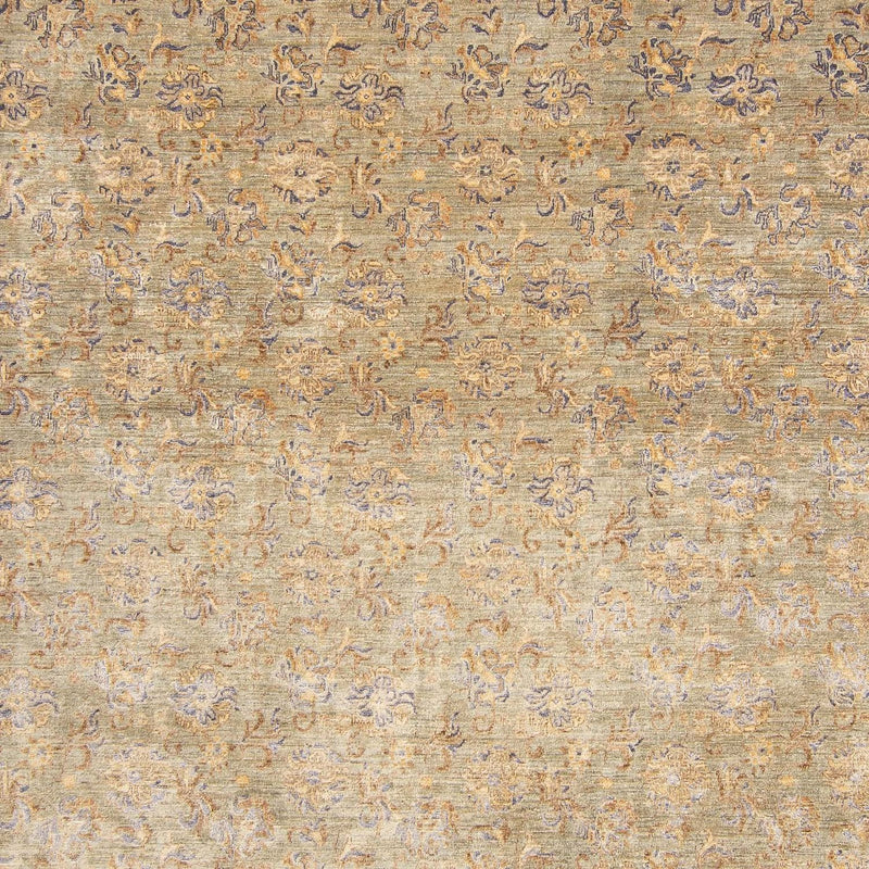 Zieglerův koberec 272x356cm - Orientální koberec