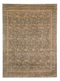 Zieglerův koberec 236x296cm - Orientální koberec – product image