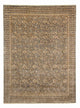 Zieglerův koberec 236x296cm - Orientální koberec