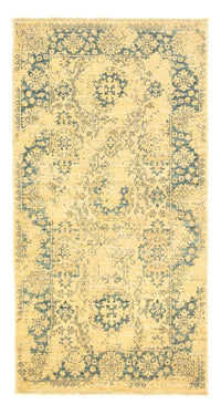Ziegler moderní Koberec 80x148cm - Orientální koberec - béžová – product image