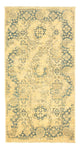 Ziegler moderní Koberec 80x148cm - Orientální koberec - béžová