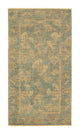 Ziegler moderní Koberec 80x146cm - Orientální koberec