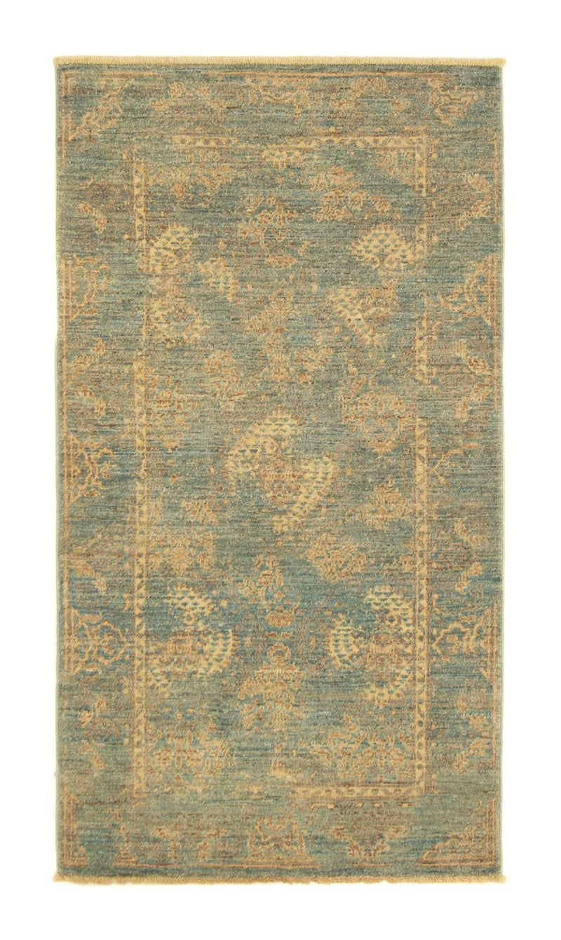 Ziegler moderní Koberec 80x146cm - Orientální koberec