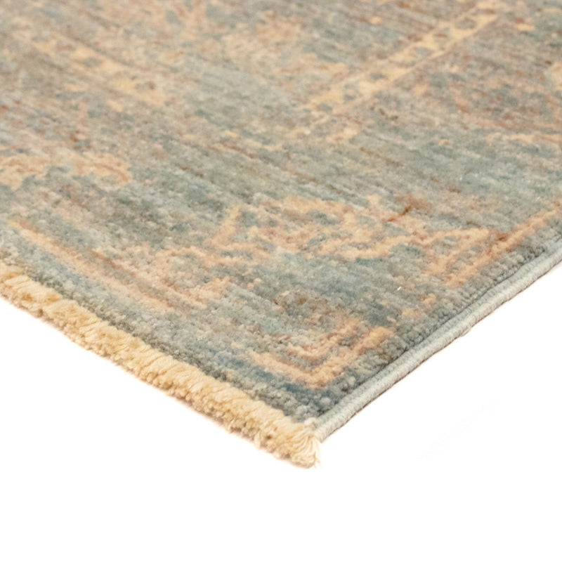 Ziegler moderní Koberec 80x146cm - Orientální koberec