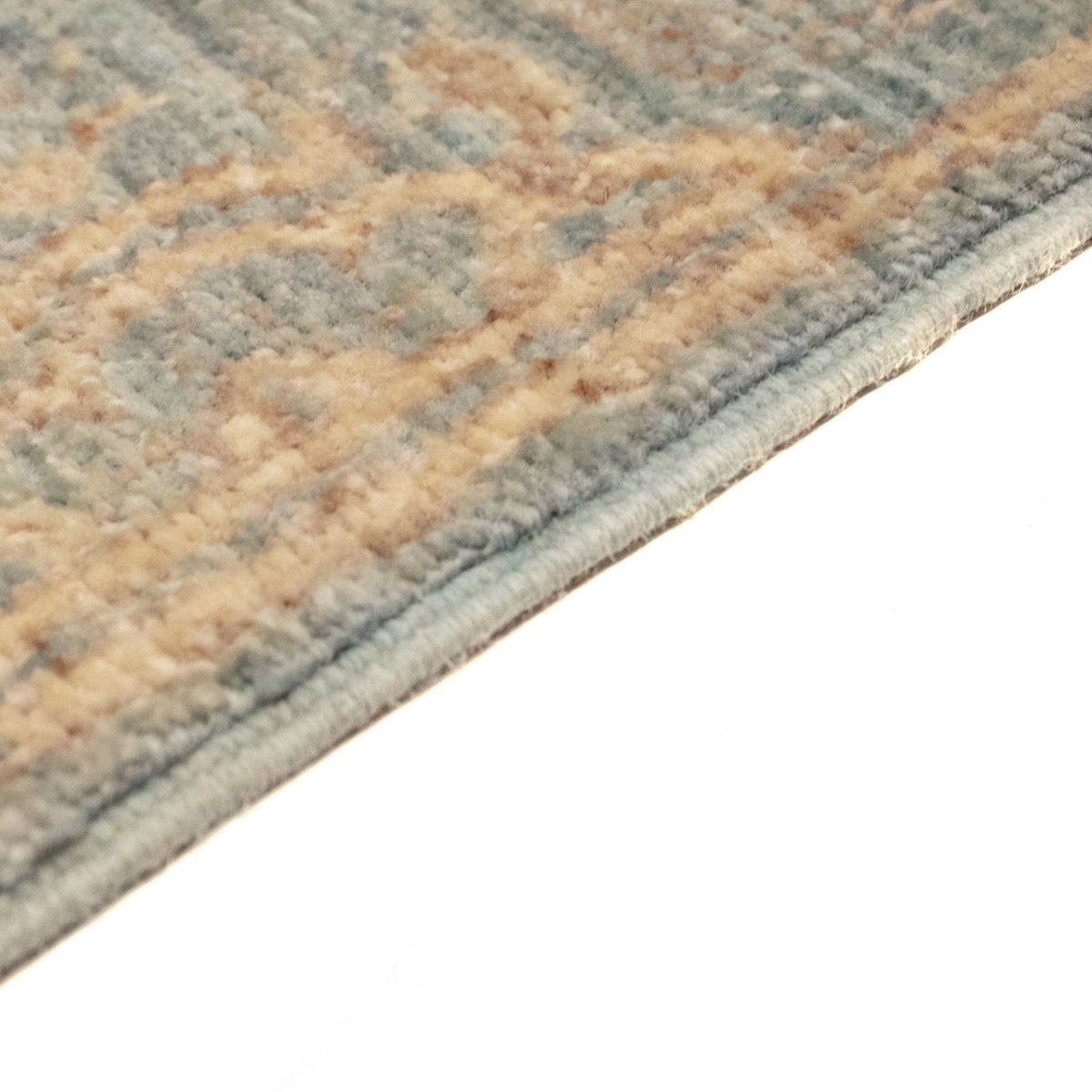 Ziegler moderní Koberec 80x146cm - Orientální koberec