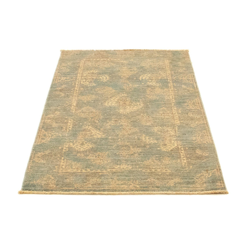 Ziegler moderní Koberec 80x146cm - Orientální koberec