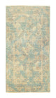 Ziegler moderní Koberec 80x154cm - Orientální koberec