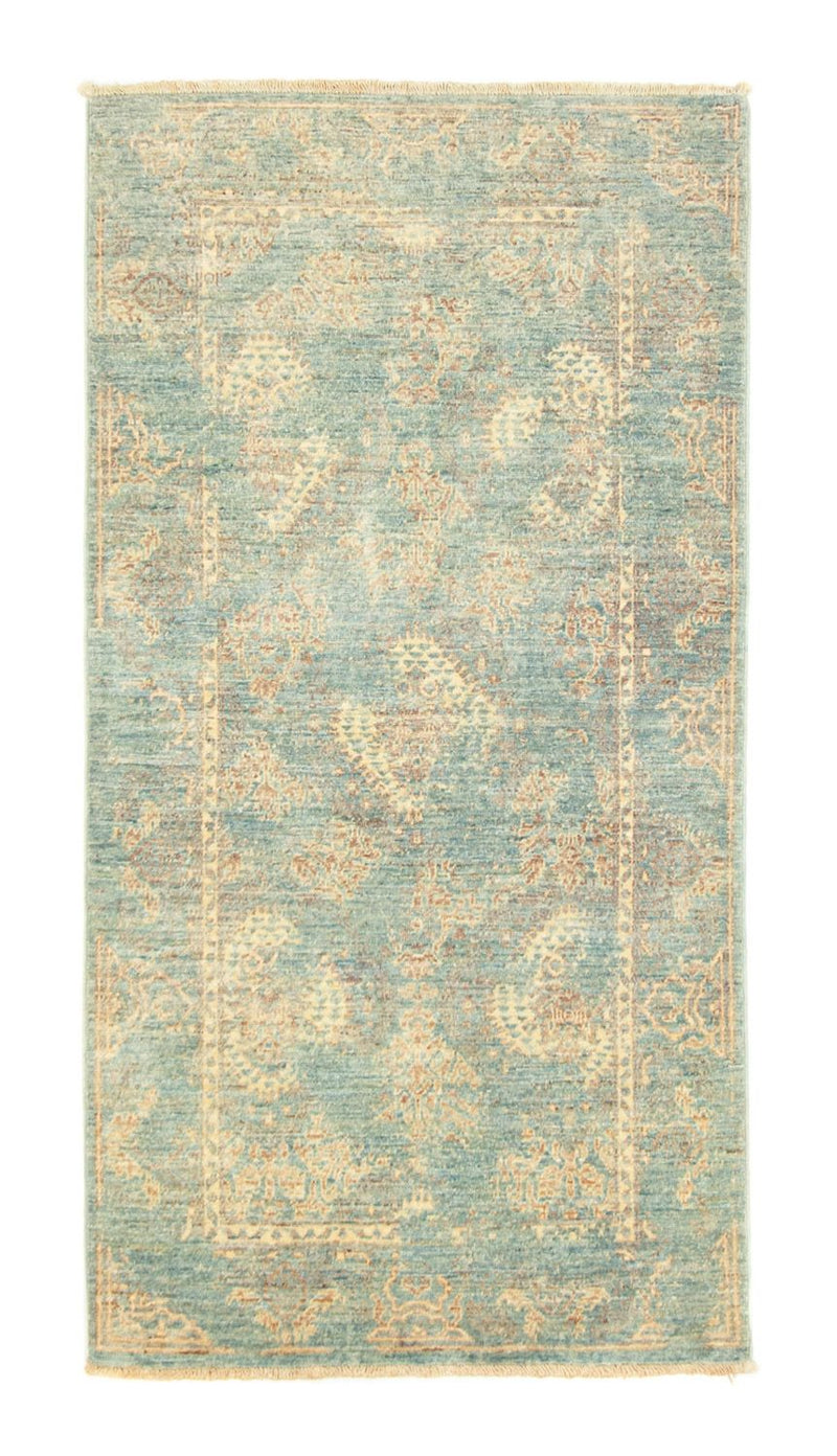 Ziegler moderní Koberec 80x154cm - Orientální koberec