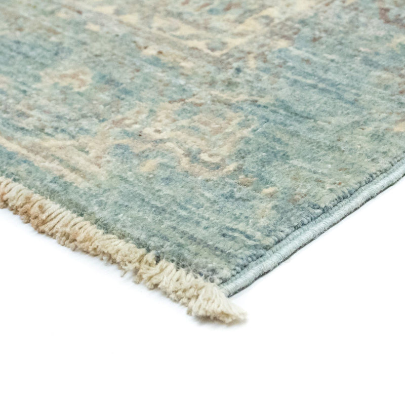 Ziegler moderní Koberec 80x154cm - Orientální koberec