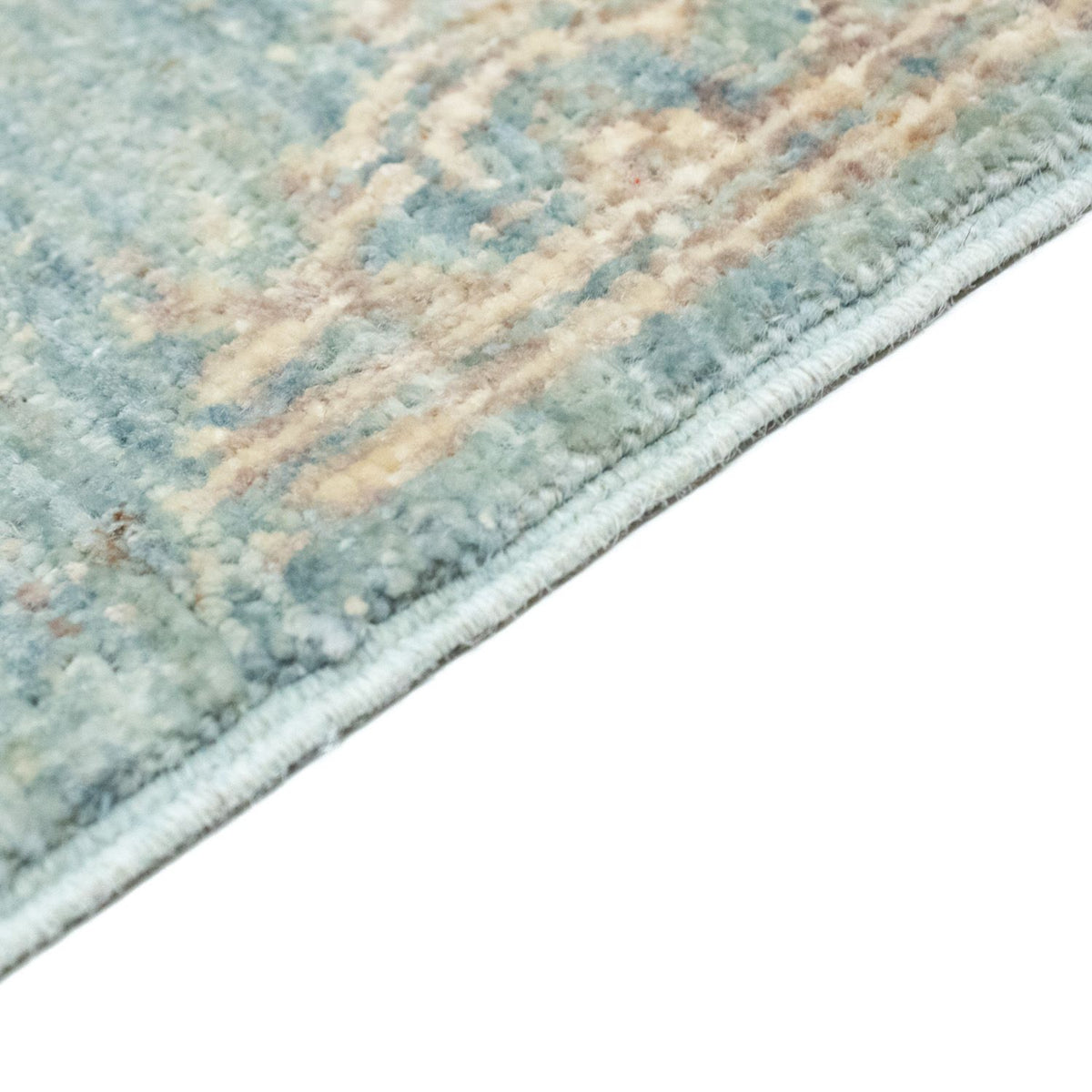 Ziegler moderní Koberec 80x154cm - Orientální koberec