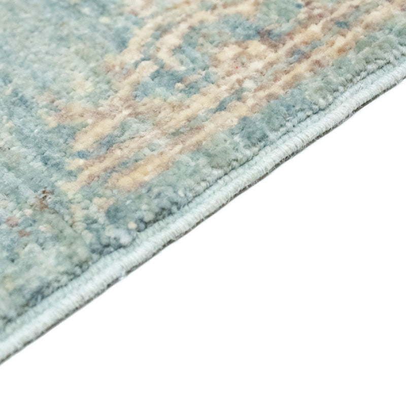 Ziegler moderní Koberec 80x154cm - Orientální koberec
