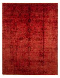 Zieglerův koberec 343x295cm - Perský koberec – product image