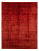 Zieglerův koberec 343x295cm - Perský koberec