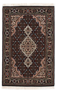 Tabriz Koberec 61x92cm - Perský koberec – product image
