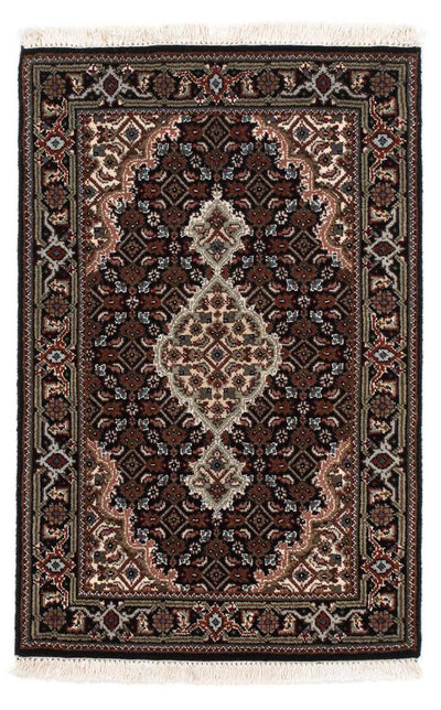 Tabriz Koberec 61x92cm - Perský koberec
