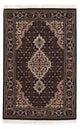 Tabriz Koberec 61x92cm - Perský koberec