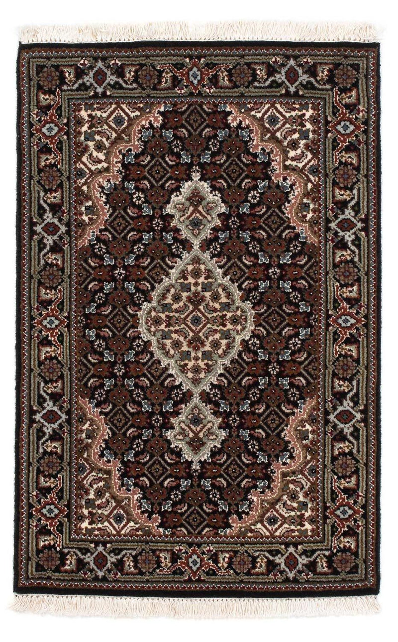 Tabriz Koberec 61x92cm - Perský koberec
