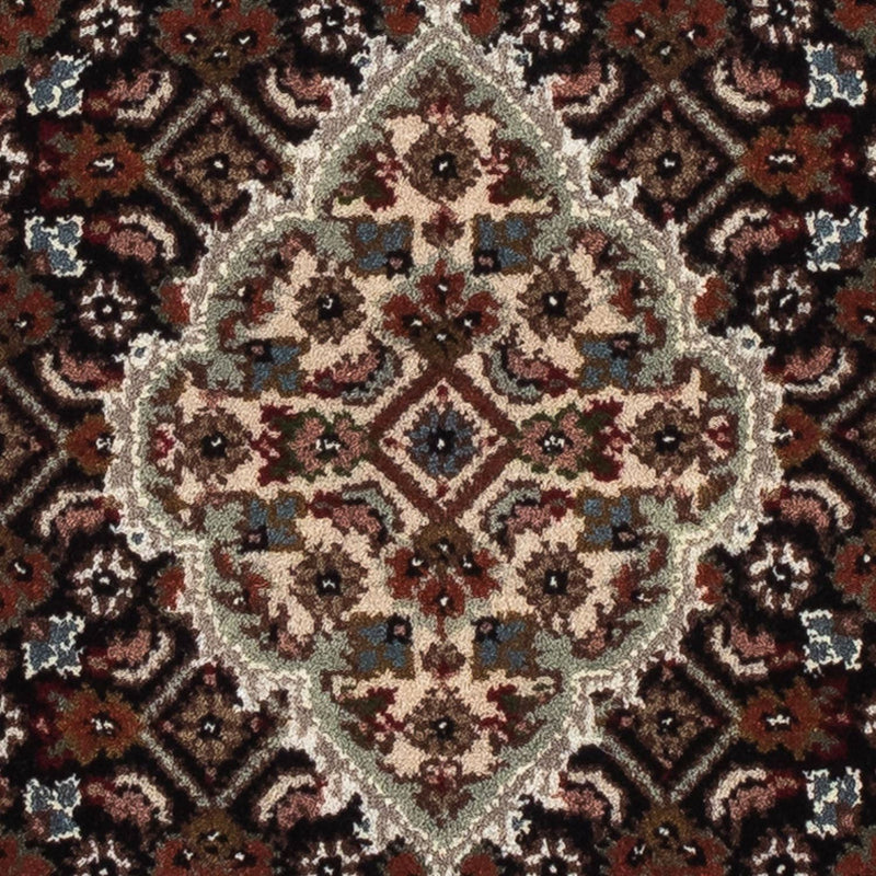 Tabriz Koberec 61x92cm - Perský koberec