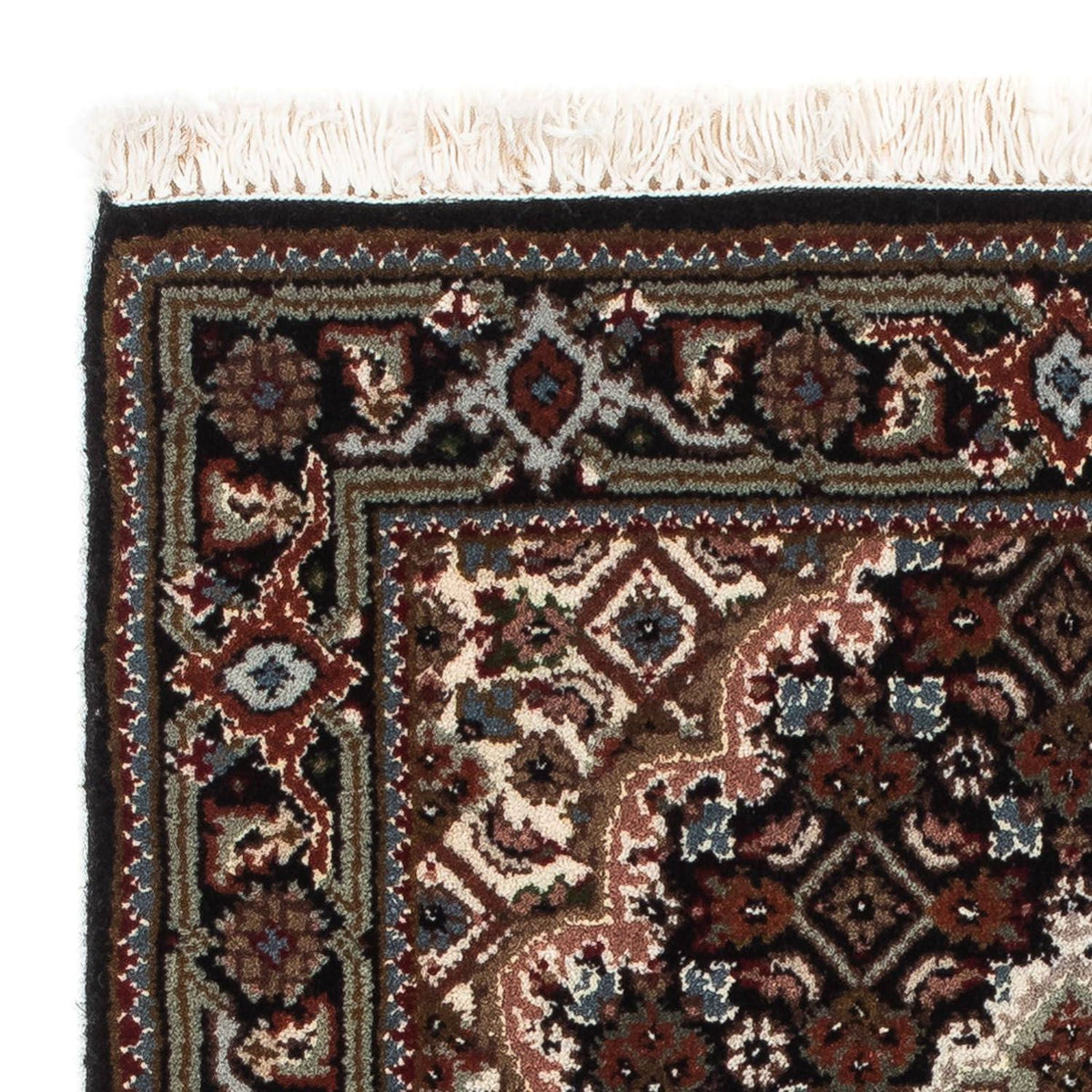 Tabriz Koberec 61x92cm - Perský koberec