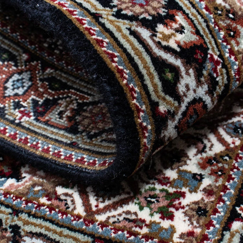 Tabriz Koberec 61x92cm - Perský koberec