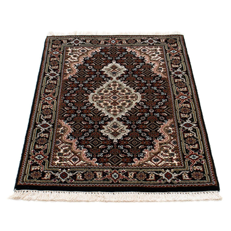 Tabriz Koberec 61x92cm - Perský koberec