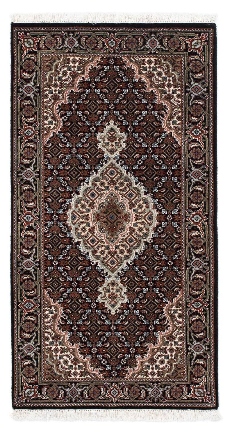 Tabriz Koberec 73x140cm - Perský koberec